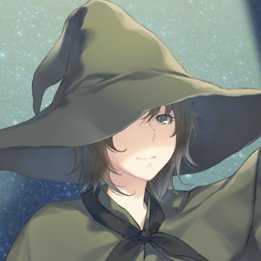 Abiding Diverge Rulzさんのプロフィール画像