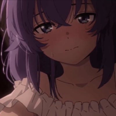 xMufNfnKuNDalFE's profile picture. ブロスタしてます。