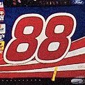 ALBOY88 Profile