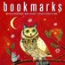 Bookmarks Magazine (@bookmarksmag) Twitter profile photo Bookmarks Magazine (@bookmarksmag) Twitter profile photo