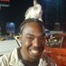 rabatouille (@streetgoat8) Twitter profile photo rabatouille (@streetgoat8) Twitter profile photo