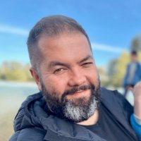 Maciek Chmura (@maciekchmura) 's Twitter Profile