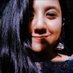 Shinjinee Majumder (@shinjineemjmdr) Twitter profile photo Shinjinee Majumder (@shinjineemjmdr) Twitter profile photo
