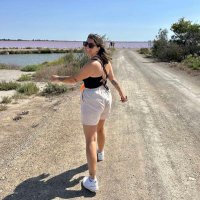 Aurélie (@_aurelieanne) 's Twitter Profile