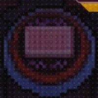 ଳ (@mx3cfrck) 's Twitter Profile Photo ଳ (@mx3cfrck) 's Twitter Profile Photo