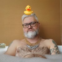 Darren Pizzazz (@dooleys73) 's Twitter Profile