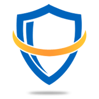 techtutors's profile picture. We are a web-based training company. We teach you how to use the Internet and popular computer software. Live 1-on-1 training with friendly people.