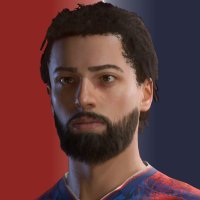 𝑀𝑅 𝐹𝑂𝐵 (@mrfob96) Twitter profile photo