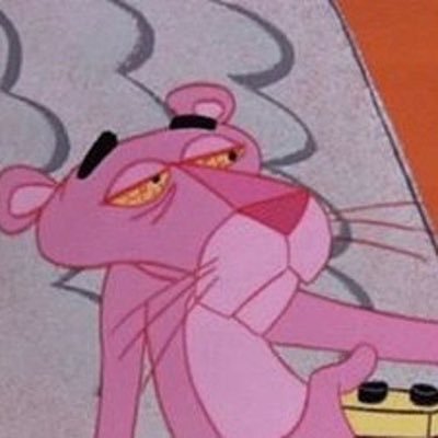 thepinkpatna's profile picture. good vibes only