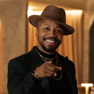 kingFerdinand85's profile picture. 