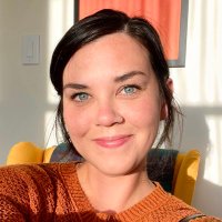 Jessica Christian (@jachristian) 's Twitter Profile Photo Jessica Christian (@jachristian) 's Twitter Profile Photo