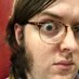 Matthew Watkins is sort-of writing stuff (@mwtknswriter) Twitter profile photo Matthew Watkins is sort-of writing stuff (@mwtknswriter) Twitter profile photo