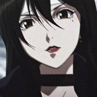 心春🇦🇪@アメリカで暮らしたい(´•ω•̥`) (@halette2303) 's Twitter Profile