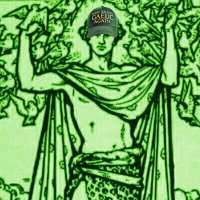 Óengus (@bolscaire) 's Twitter Profile Photo Óengus (@bolscaire) 's Twitter Profile Photo