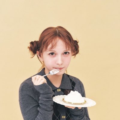 LH4CdnAcbb58905's profile picture. 早瀬ノエルがほんとに推し 相当未熟です私は    兵庫ッパーーーー