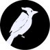 Nora (@bagusnorapng) Twitter profile photo Nora (@bagusnorapng) Twitter profile photo