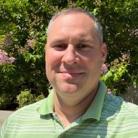 Douglas Thumm (@douglasthumm) 's Twitter Profile