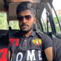 Fazal khan (@fazalalikhan15) 's Twitter Profile