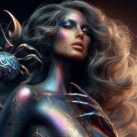 Jerezana y española 🇪🇸🇯🇪💚 (@twitercensores) 's Twitter Profile Photo Jerezana y española 🇪🇸🇯🇪💚 (@twitercensores) 's Twitter Profile Photo
