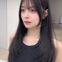 KIKI (@u9le937nlpugb54) 's Twitter Profile