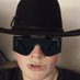Ryan (@rjm1169) Twitter profile photo Ryan (@rjm1169) Twitter profile photo