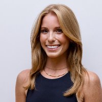 Megan Feringa (@megan_feringa) 's Twitter Profile Photo Megan Feringa (@megan_feringa) 's Twitter Profile Photo