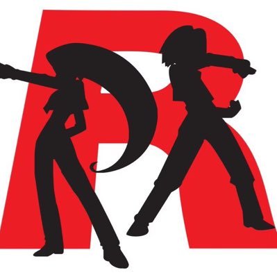 Yip1322983's profile picture. 