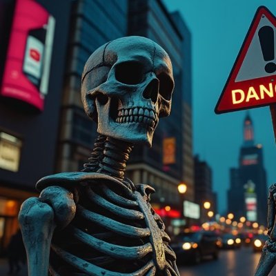 Mirko44884819's profile picture. fuck you jackson