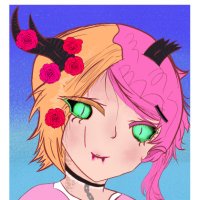 β¨π°πππβ¨πΏππ πΉπππππ―πππππ ππ§ (@aura_rune) 's Twitter Profile
