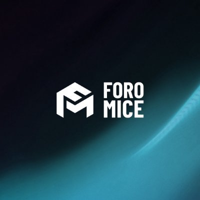 La voz de la industria de congresos, reuniones, incentivos y eventos. Organización integrada por las principales asociaciones y federaciones del sector.