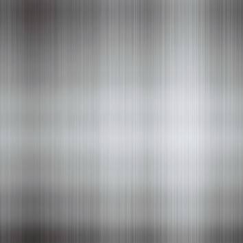 tommarks2000's profile picture. This is a good platform to share your feelings