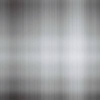 Tom (@tommarks2000) 's Twitter Profile