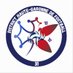 District Haute-Garonne de Football (@districtfoot31) Twitter profile photo District Haute-Garonne de Football (@districtfoot31) Twitter profile photo