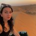 Livia Di Michele (@liviadimichele1) Twitter profile photo Livia Di Michele (@liviadimichele1) Twitter profile photo