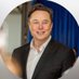 elonxmusk72 (@elonmusk75687) Twitter profile photo elonxmusk72 (@elonmusk75687) Twitter profile photo