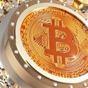 Marcus Williams - @MarcusWill32243 - Twitter