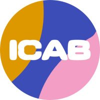 ICAB Incubator (@icabincubator) Twitter profile photo