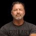Christopher Duquesne (@directorofdsa) Twitter profile photo Christopher Duquesne (@directorofdsa) Twitter profile photo