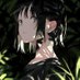 ããðŠð«ïŒ çŒé
ã°ã£ããðïž (@hynda39333) Twitter profile photo ããðŠð«ïŒ çŒé
ã°ã£ããðïž (@hynda39333) Twitter profile photo