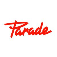 Parade Studio (@paradestudio) 's Twitter Profile