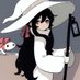 MomokaðºïŒ æžé倧å€á( Ë-Ë )á (@desiri476312) Twitter profile photo MomokaðºïŒ æžé倧å€á( Ë-Ë )á (@desiri476312) Twitter profile photo