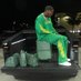 Laughs Carrillo (@laughs_carrillo) Twitter profile photo Laughs Carrillo (@laughs_carrillo) Twitter profile photo