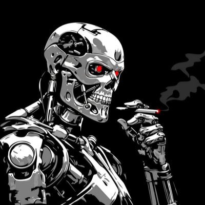 I Stream On Twitch- Most Underrated Gamer