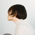 . (@asagaoaoiro) Twitter profile photo . (@asagaoaoiro) Twitter profile photo