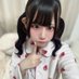 ç«æµ·ãŸã©ãððŸ (@candycats_mado) Twitter profile photo ç«æµ·ãŸã©ãððŸ (@candycats_mado) Twitter profile photo