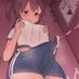 Sluttty (@cuteboy__aa2) Twitter profile photo Sluttty (@cuteboy__aa2) Twitter profile photo