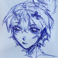 nez (@nezuwui_) 's Twitter Profile Photo nez (@nezuwui_) 's Twitter Profile Photo