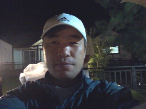 인천