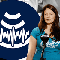 Samantha Durante Banerjee (@samanthadurante) 's Twitter Profile Photo Samantha Durante Banerjee (@samanthadurante) 's Twitter Profile Photo