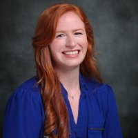 Erin Connolly (@erineconnolly0) 's Twitter Profile Photo Erin Connolly (@erineconnolly0) 's Twitter Profile Photo
